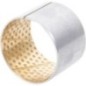 Bronzebuchse - CI129641
