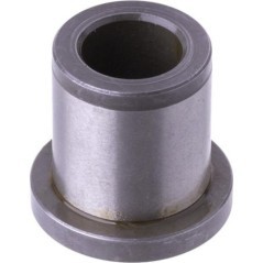 CI131821 Carraro, Fits Carraro 
