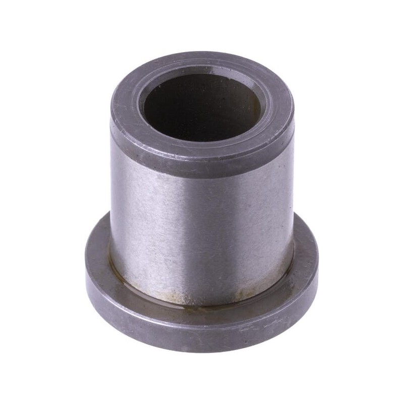 Bushing - CI131821 Bushing - CI131821