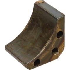 CI147521 Carraro, Fits Carraro 