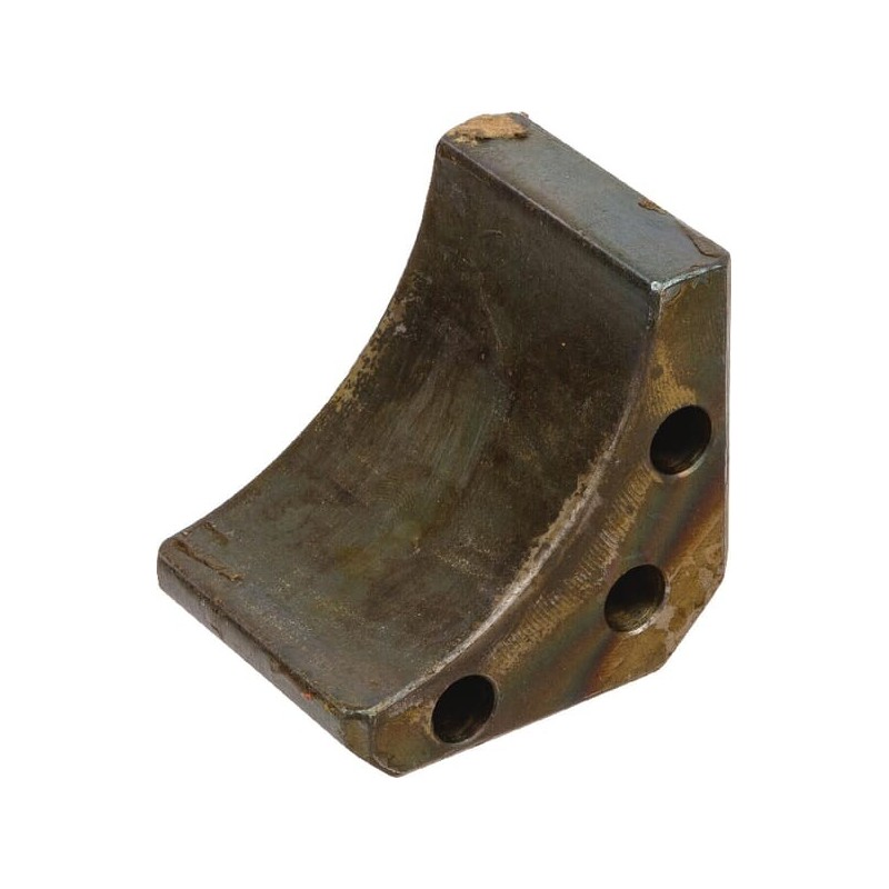 Protection plate - CI147521