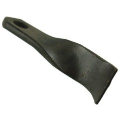 Hammer mill knives – produkty dostępne w rolniczeczesci.pl