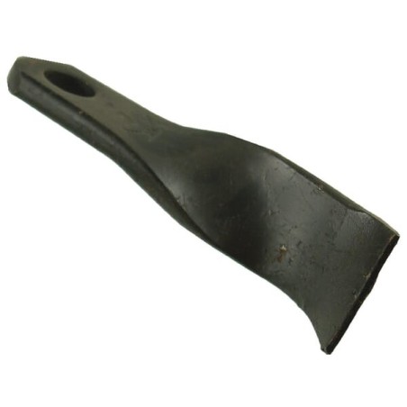 Hammer mill knives – produkty dostępne w rolniczeczesci.pl