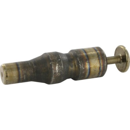 Trailer couplings – produkty dostępne w rolniczeczesci.pl