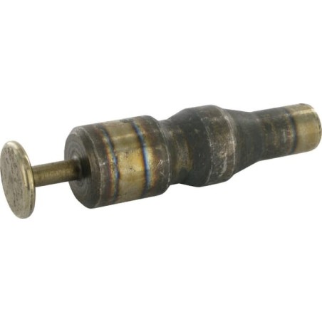 Coupling pin 38x150mm Cramer - CK420007005