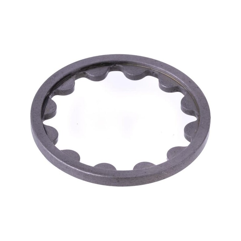 Washer - CI141366 Washer - CI141366