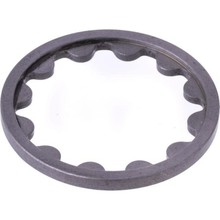 Carraro – produkty dostępne w rolniczeczesci.pl