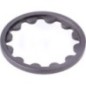 Washer - CI141366 Washer - CI141366