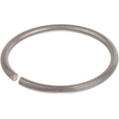 Carraro – produkty dostępne w rolniczeczesci.pl