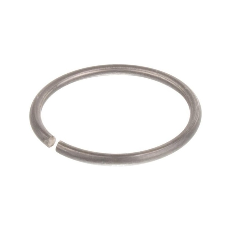 Seeger - CI144988