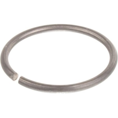 Carraro – produkty dostępne w rolniczeczesci.pl