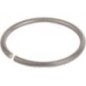 Seeger - CI144988