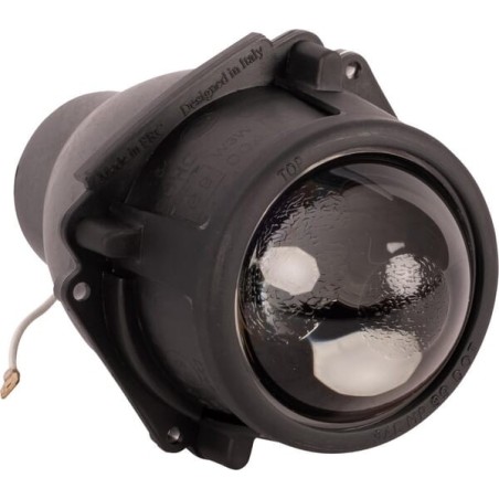 Headlight - CI202056
