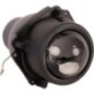 Headlight - CI202056 Headlight - CI202056