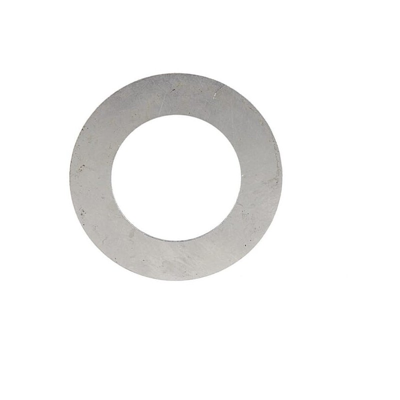 Washer 43x71x1mm - CI536713 Washer 43x71x1mm - CI536713