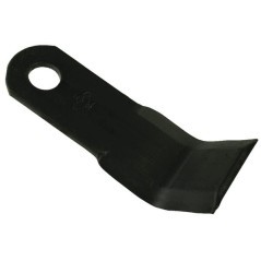 Hammer mill knives – produkty dostępne w rolniczeczesci.pl