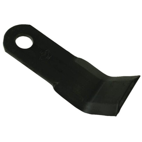 Hammer mill knives – produkty dostępne w rolniczeczesci.pl