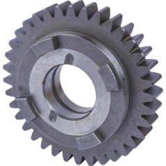 CI145284 Carraro, Fits Carraro 