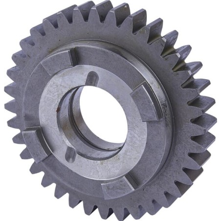 Gear - CI145284