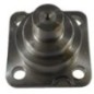 Spindle Pin Carraro - CI143239