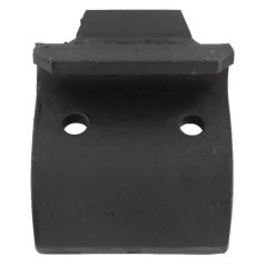 Hammer mill knives – produkty dostępne w rolniczeczesci.pl