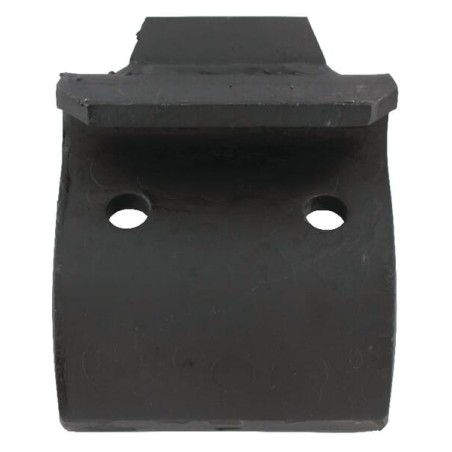 Hammer mill knives – produkty dostępne w rolniczeczesci.pl