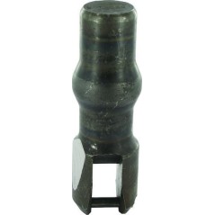 Trailer couplings – produkty dostępne w rolniczeczesci.pl