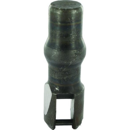 Trailer couplings – produkty dostępne w rolniczeczesci.pl