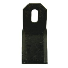 Hammer mill knives – produkty dostępne w rolniczeczesci.pl