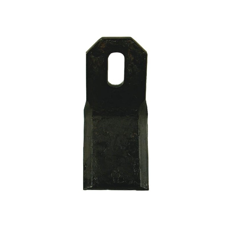 Flail balde Hermes - CK2700