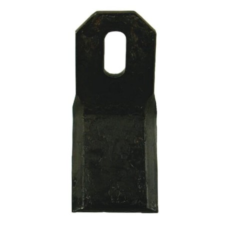Hammer mill knives – produkty dostępne w rolniczeczesci.pl