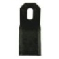 Flail balde Hermes - CK2700