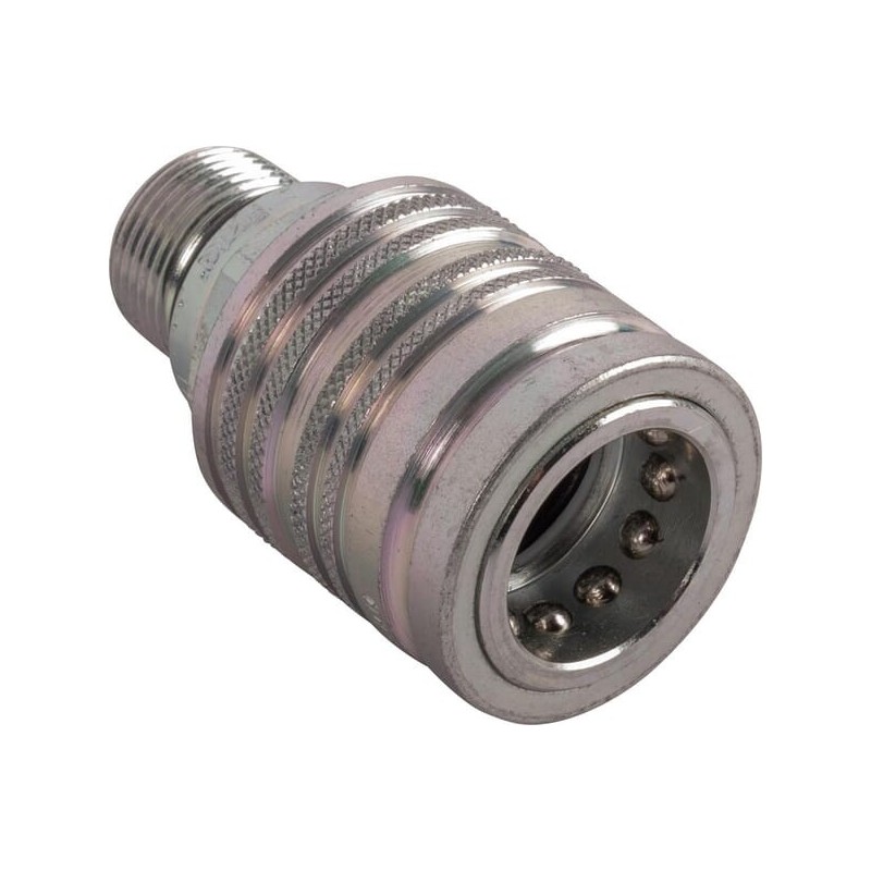 Tube, joint - CI192250 Tube, joint - CI192250