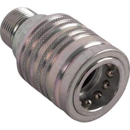 Tube, joint - CI192250