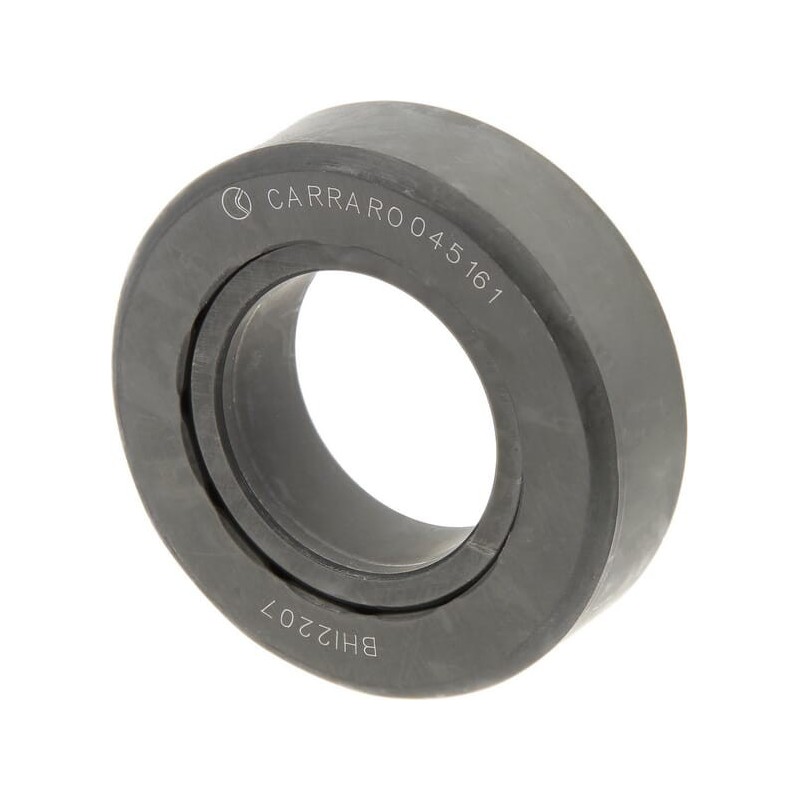 Lager - CI45161 Lager - CI45161