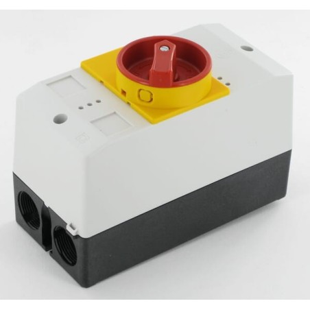 Automatic motor switches – produkty dostępne w rolniczeczesci.pl