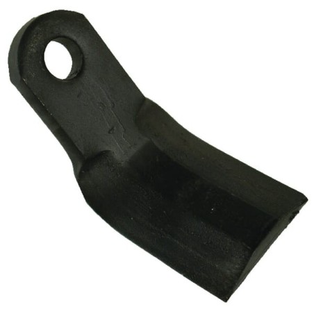 Hammer mill knives – produkty dostępne w rolniczeczesci.pl