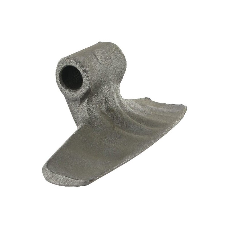 Hammerschlegel - CK1510