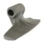 Hammer flail Cabe - CK1510 Hammer flail Cabe - CK1510