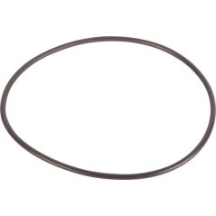Passend für Carraro – produkty dostępne w rolniczeczesci.pl