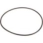 O-Ring - CI141938