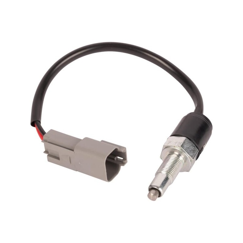 Sensor - CI146821
