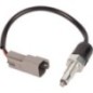 Sensor - CI146821
