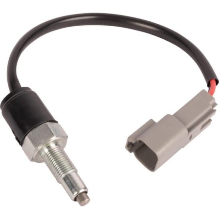 Sensor - CI146821