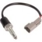 Sensor - CI146821