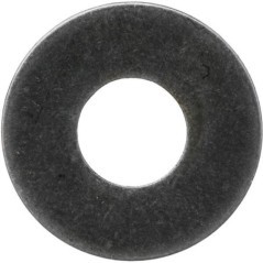 Axle and steering components – produkty dostępne w rolniczeczesci.pl