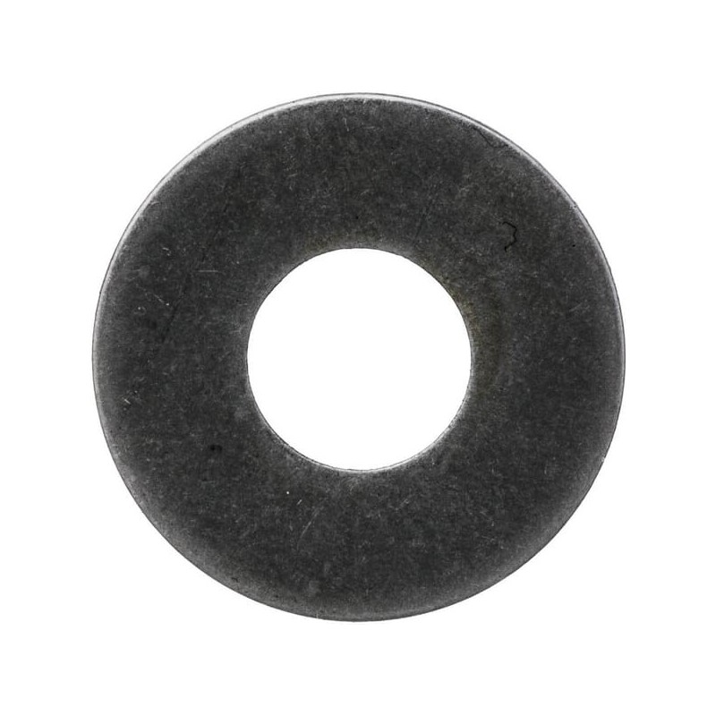 Spacer - CI141834 Spacer - CI141834