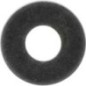 Abstandshalter - CI141834 Abstandshalter - CI141834