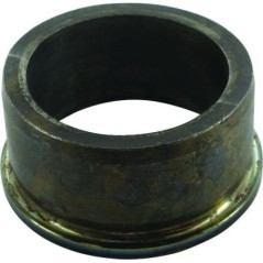 Trailer couplings – produkty dostępne w rolniczeczesci.pl