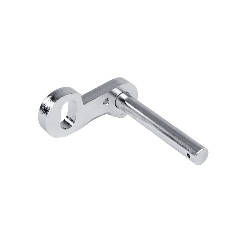 Uchwyt, prawy - CL856142000